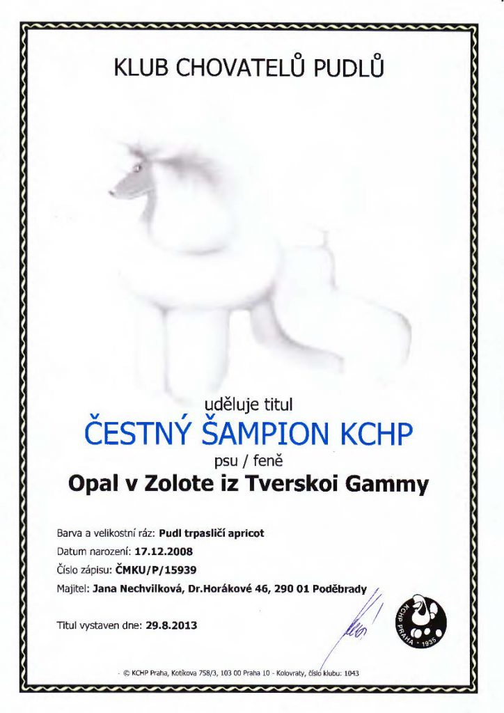 130829 CESTNY SAMPION KCHP RICI TITULY