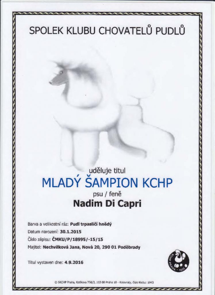 160904-mlady-sampion-kchp-nadim